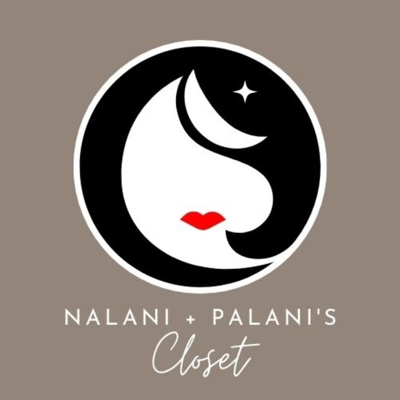 nalani_palani